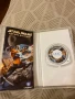 Star Wars Lethal Alliance PSP, снимка 3