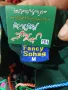 Дизайнерска Рокля бродерия френски мотиви.Лимитирана срив....УникаТ...., снимка 4