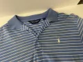 Polo Ralph Lauren Golf Тениска с Яка, снимка 1