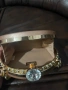 Чанта , снимка 2