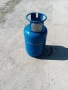 Газова бутилка вместимост 27лт, снимка 1