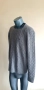 POLO Ralph Lauren Cable Wool/ Cashmere Knit Mens Size L НОВО! ОРИГИНАЛ! Mъжки Пуловер, снимка 10