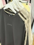 дамски памучни блузи guess , снимка 4