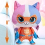 Super Kitties Плюш. коте 18см. BUDDY / SPARKS 67005, снимка 2