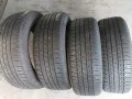 225 55 18 bridgestone 4бр , снимка 1