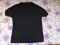 Armani тениска L, снимка 3