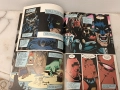 DC Comics Batman Legends of the Dark Knight 1994 г. чисто нов комикс Батман, снимка 3