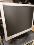 17" LCD Монитор ACER AL1715, снимка 3