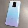Смартфон Xiaomi Redmi Note 9 (4GB / 128GB), снимка 3