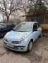 Nissan Micra K12 1.2, снимка 1