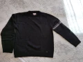 Мъжки пуловери Levi's - размер XL/XXL, снимка 2
