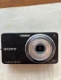 дигитален фотоапарат Sony Cyber-shot DSC-, снимка 1