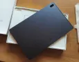 Таблет Samsung Galaxy Tab S7 FE WIFI 64GB + ПОДАРЪК, снимка 7