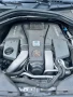 W166 ML63 AMG M157 V8 Biturbo на части , снимка 2