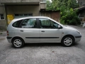 RENAULT SCENIC I FAZE II 1.9 dCi 102 К.С., снимка 5
