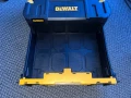 Куфар DeWALT DWST1-70705, снимка 3
