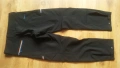 NORRONA Svalbard Flex1 Pants размер S панталон - 2579, снимка 2