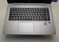 HP EliteBook Folio 1040 G3 i5 6300U/8GB/256SSD/FHD/Подсветка, снимка 9