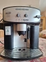 Продавам кафеавтомат Делонги Корсо, снимка 1
