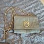Чанта Furla,добро състояние, снимка 6