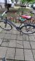 Дамски алуминиев велосипед 28 цола , снимка 1 - Велосипеди - 45766866