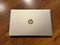 НОВ 15.6' Full HD Core i7-1255u HP ProBook 450 G9 16GB DDR4/512GB NVMe/Подсветкa/Бат 8ч, снимка 1