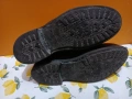 Marco Polo кожени боти N 46 , снимка 8