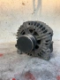 06F903023C. Алтернатор / генератор за Vw голф 5. Дизел 2.0 TDI. , снимка 1