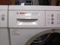 Комплект пералня и сушилня с термопомпа Бош Bosch Serie 6 A+++ 8кг 2 години гаранция!, снимка 6