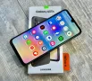 Samsung Galaxy A05s 64/4 GB Dual Sim Неизползван Като Нов , снимка 3