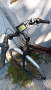 Електрически велосипед, колело, ГЕРМАНСКИ модел, работи чудно!, снимка 2