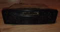 Оригинален радио касетофон Мерцедес ц клас  203/209, снимка 2