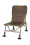 Стол Fox Duralite Low Chair, снимка 1 - Къмпинг мебели - 45449591
