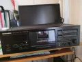 PIONEER CT-S620, снимка 2