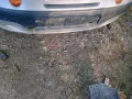 Предна броня за за Daewoo Matiz Matiz 1998-2005, снимка 3