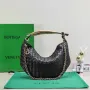 Чанта Bottega Veneta, снимка 3