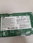 JVC LT-32V750 MAIN BOARD 17MB97 POWER BOARD 17IPS62 TCON 6870C-0438A PANEL VES315UNDL-2D-N11, снимка 4
