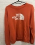 The North Face дрехи, снимка 4