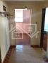 Многостаен апартамент с механа, гараж и двор в Нова Загора, снимка 15