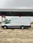 Ford Transit 2.0 TDCI MAXI база L4H3, Клима, EURO 6, LED фарове, снимка 8