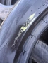 205 55 17 Континентал 4броя летни дот 2023г , снимка 7