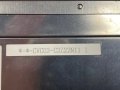  LCD дисплей 8,4 инча Mitsubishi AA084VC03 LCD дисплей 640*480, снимка 7