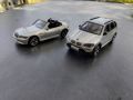 BMW колекционерски колички., снимка 3