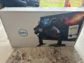 Gaming monitor Dell 27" , снимка 5