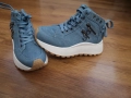 Дамски спортни обувки , снимка 2