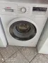 Продавам пералня Bosch, снимка 1