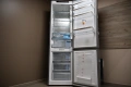 Хладилник Siemens KG39NAIAU Инверторен компресор, Total No Frost, multiAirFlow, hyperFresh, снимка 4