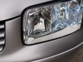 Vw Polo 1.4 MPI, снимка 6