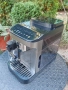 DeLonghi Magnifica EVO, снимка 1