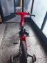 Детско колело, снимка 2